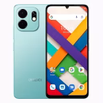 Umidigi A75x