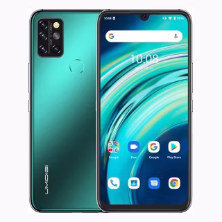 Umidigi A9 Pro 2021