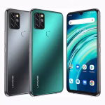 Umidigi A9 Pro 2021