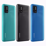 Umidigi A9