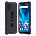 Umidigi Bison 2 Pro