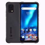 Umidigi Bison 2