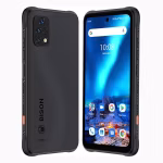 Umidigi Bison 2