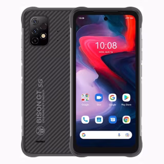 Umidigi Bison GT2 5G