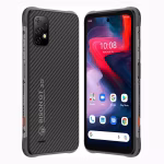 Umidigi Bison GT2 5G