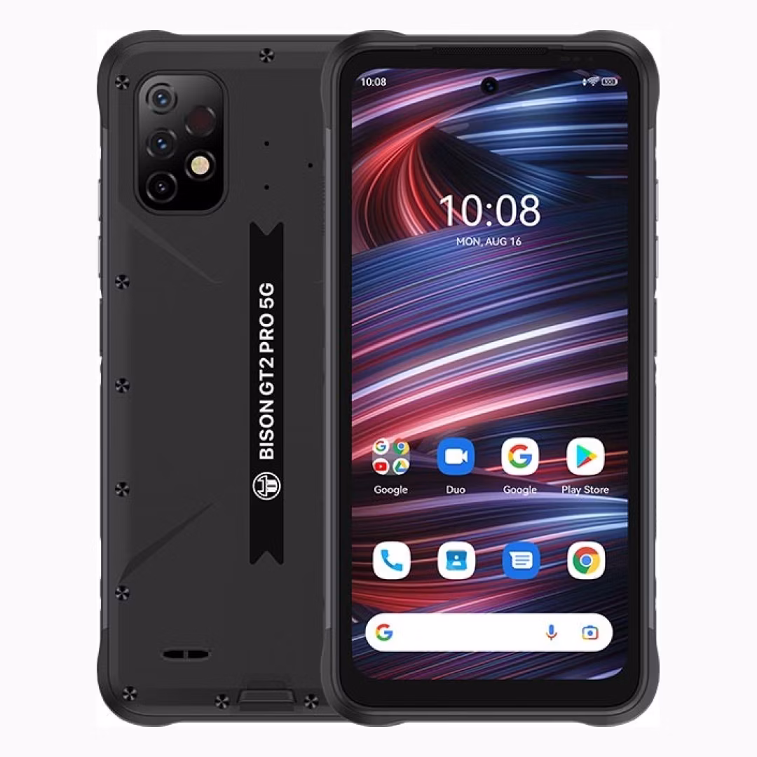Umidigi Bison GT2 Pro 5G