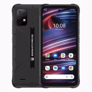 Umidigi Bison GT2 Pro 5G