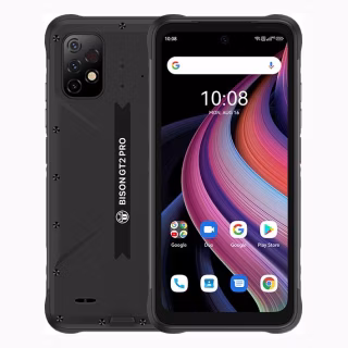 Umidigi Bison GT2 Pro