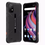 Umidigi Bison GT2 Pro