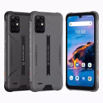 Umidigi Bison Pro