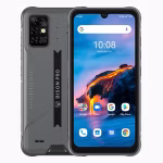 Umidigi Bison Pro