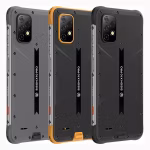 Umidigi Bison X10 Pro