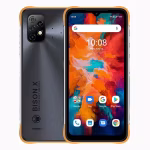 Umidigi Bison X10