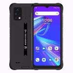 Umidigi Bison X10G NFC