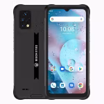 Umidigi Bison X10G