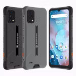 Umidigi Bison X10G