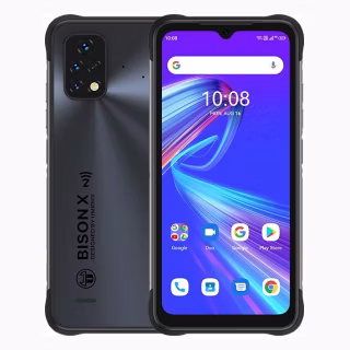 Umidigi Bison X10S NFC