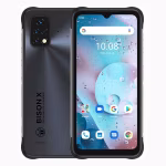 Umidigi Bison X10S