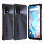 Umidigi Bison X10S