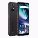Umidigi Bison X20