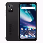 Umidigi Bison X20