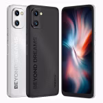 Umidigi C1 Max
