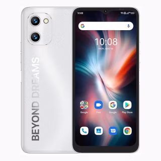Umidigi C1 Max