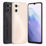 Umidigi C1 Plus