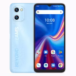 Umidigi C1