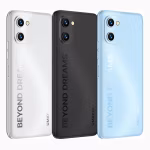 Umidigi C1