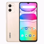 Umidigi C2