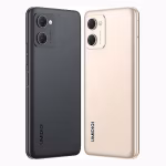 Umidigi C2