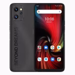 Umidigi F3 5G