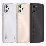 Umidigi F3 5G