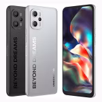 Umidigi F3 Pro