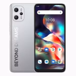 Umidigi F3 Pro