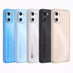 Umidigi F3 SE