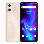 Umidigi F3 SE