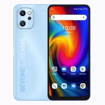 Umidigi F3