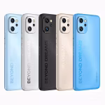 Umidigi F3S