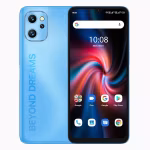 Umidigi F3S