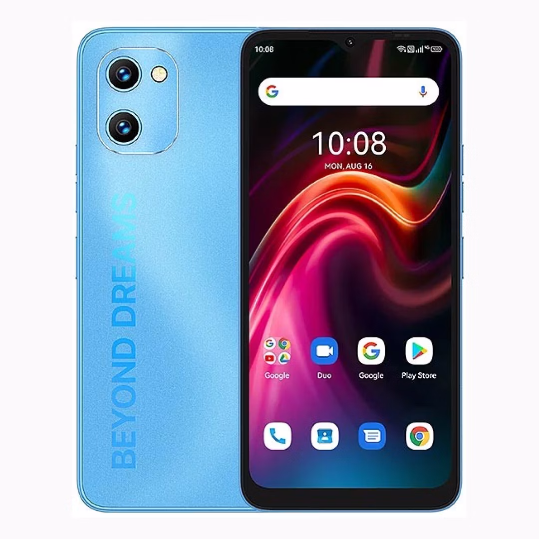 Umidigi G1 Max