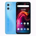 Umidigi G1 Max