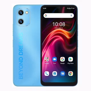 Umidigi G1 Max