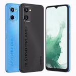 Umidigi G1 Plus