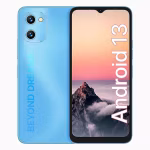 Umidigi G1 Plus