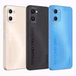 Umidigi G1