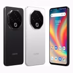 Umidigi G100 Pro