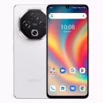 Umidigi G100 Pro