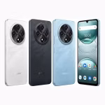 Umidigi G100